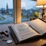 Powerful Prayer for Winning the Lottery
